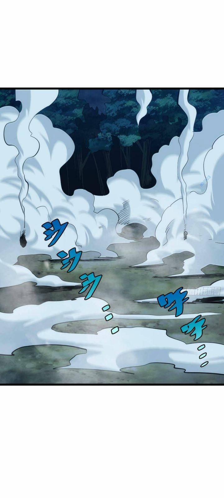 Tự Kỷ Luật Ta Đây Bất Khả Chiến Bại 40 trang 30