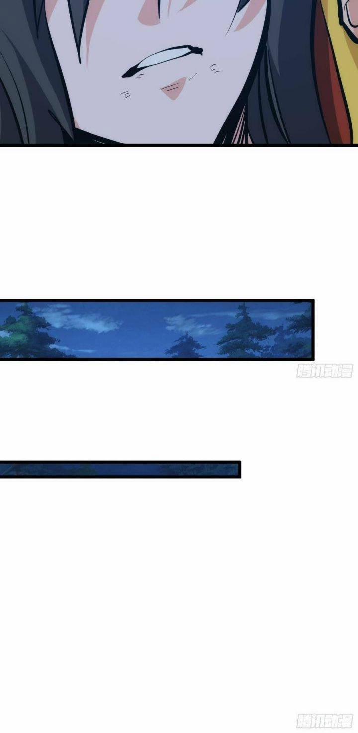 Tự Kỷ Luật Ta Đây Bất Khả Chiến Bại 40 trang 35