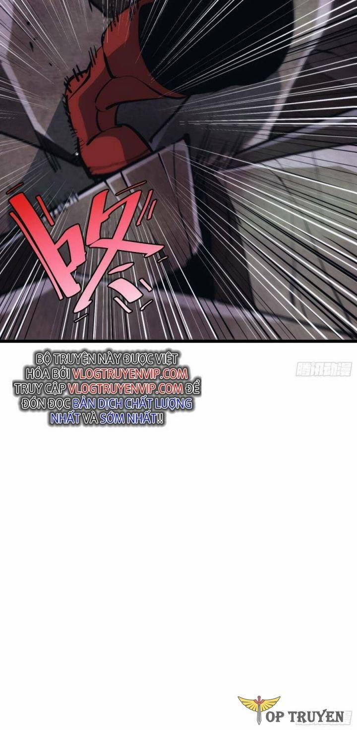 Tự Kỷ Luật Ta Đây Bất Khả Chiến Bại 40 trang 5