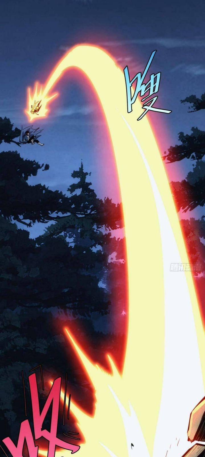 Tự Kỷ Luật Ta Đây Bất Khả Chiến Bại 40 trang 6