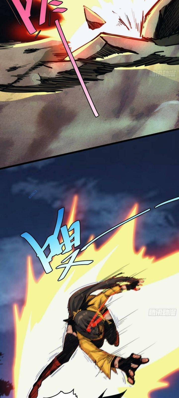 Tự Kỷ Luật Ta Đây Bất Khả Chiến Bại 40 trang 7