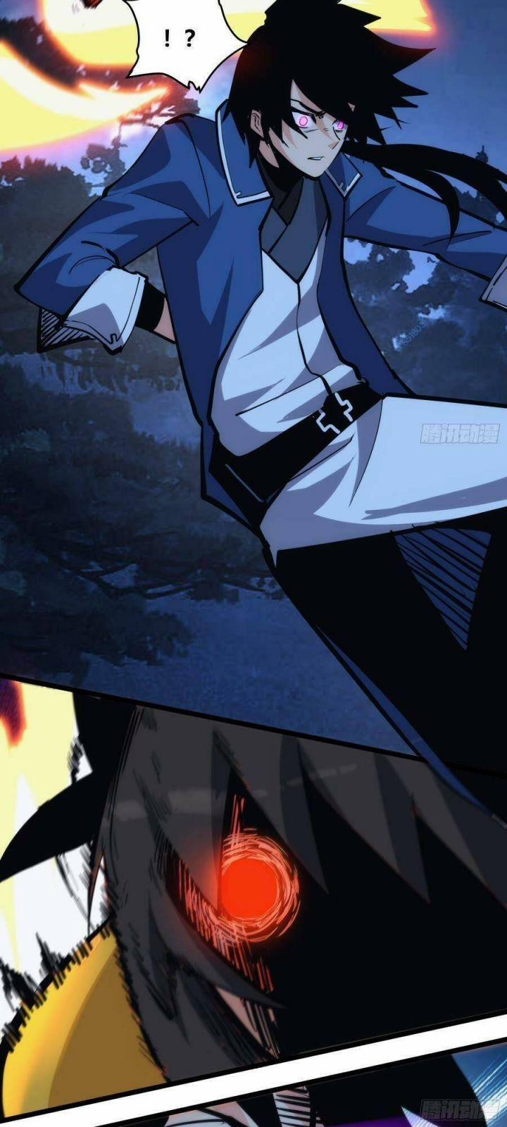 Tự Kỷ Luật Ta Đây Bất Khả Chiến Bại 40 trang 8