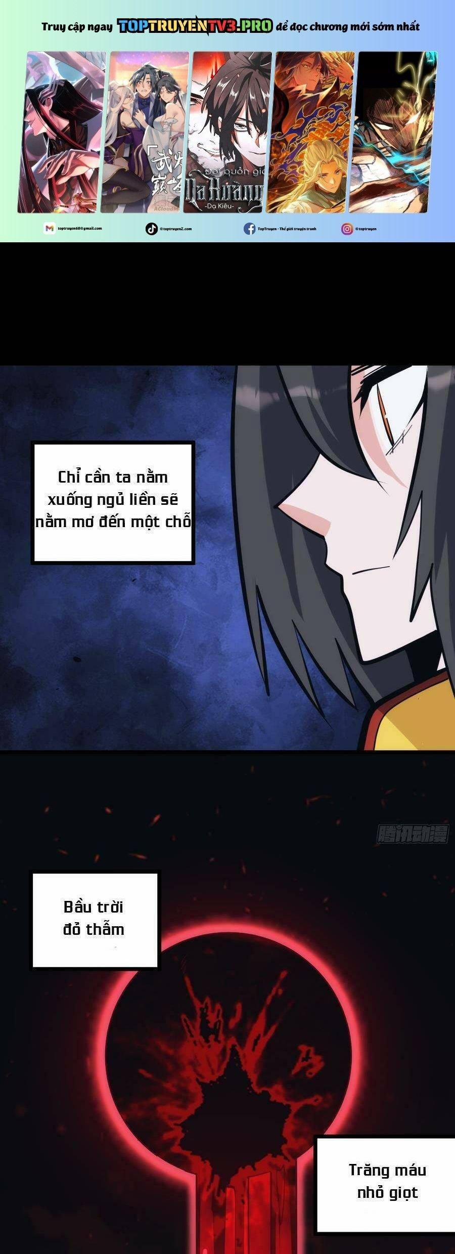 Tự Kỷ Luật Ta Đây Bất Khả Chiến Bại 41 trang 0