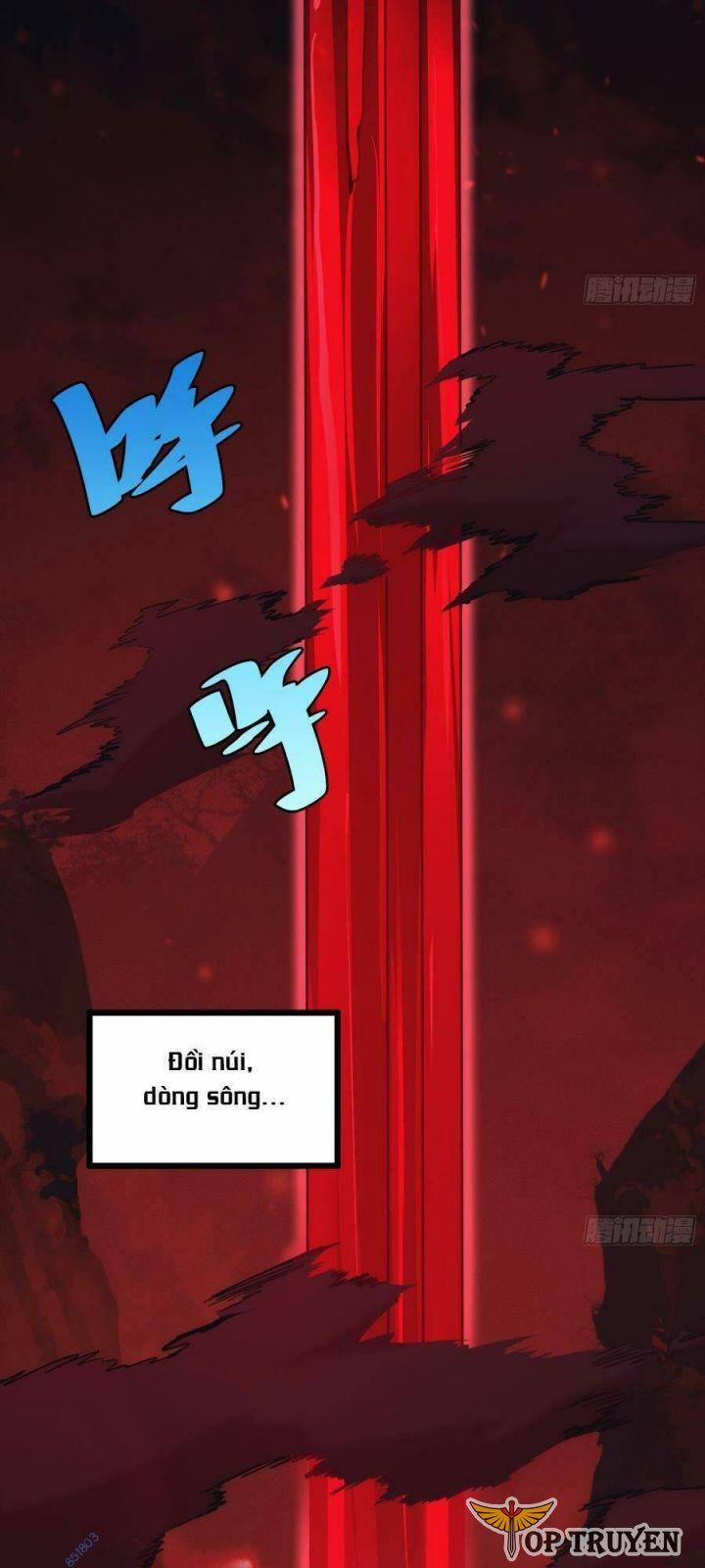 Tự Kỷ Luật Ta Đây Bất Khả Chiến Bại 41 trang 1