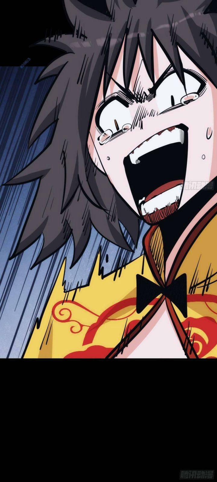 Tự Kỷ Luật Ta Đây Bất Khả Chiến Bại 41 trang 14