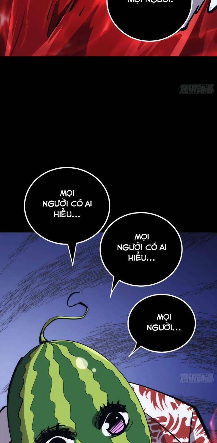 Tự Kỷ Luật Ta Đây Bất Khả Chiến Bại 41 trang 16