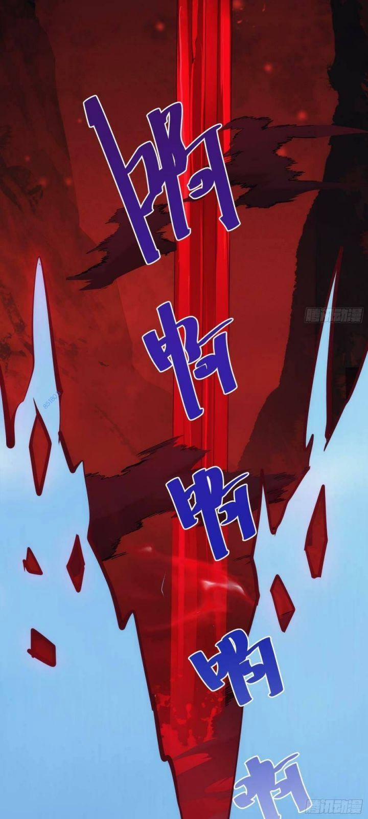 Tự Kỷ Luật Ta Đây Bất Khả Chiến Bại 41 trang 20