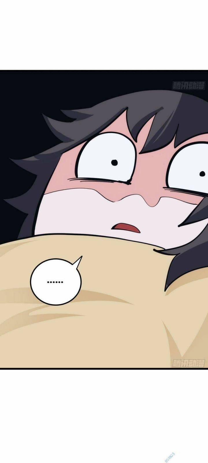 Tự Kỷ Luật Ta Đây Bất Khả Chiến Bại 41 trang 25