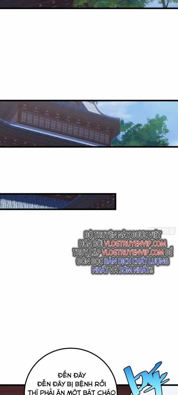 Tự Kỷ Luật Ta Đây Bất Khả Chiến Bại 41 trang 27