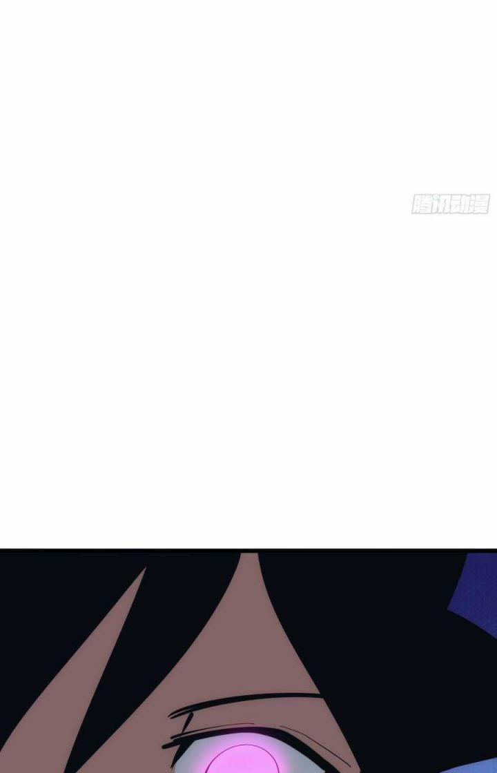 Tự Kỷ Luật Ta Đây Bất Khả Chiến Bại 41 trang 34