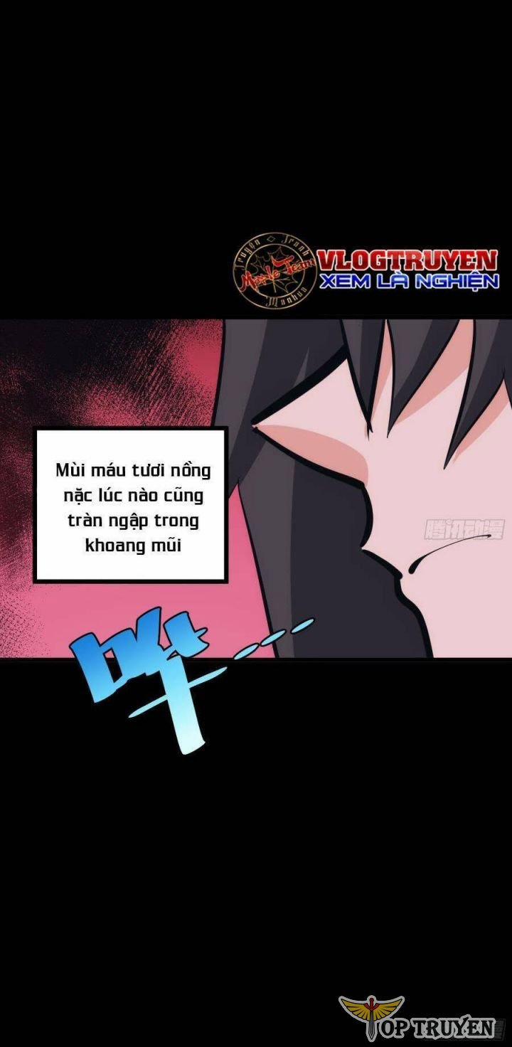 Tự Kỷ Luật Ta Đây Bất Khả Chiến Bại 41 trang 5