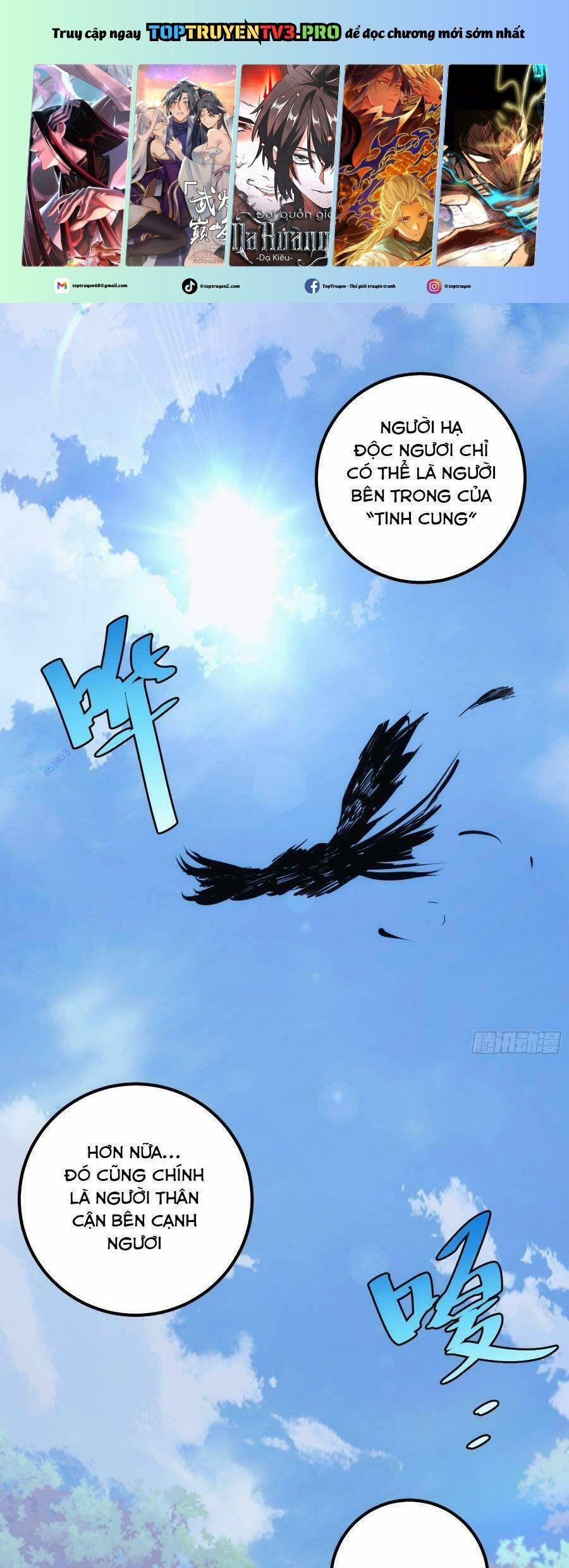 Tự Kỷ Luật Ta Đây Bất Khả Chiến Bại 42 trang 0