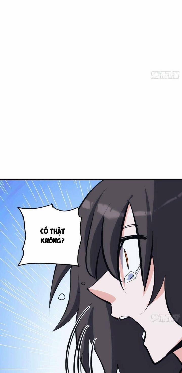 Tự Kỷ Luật Ta Đây Bất Khả Chiến Bại 42 trang 16