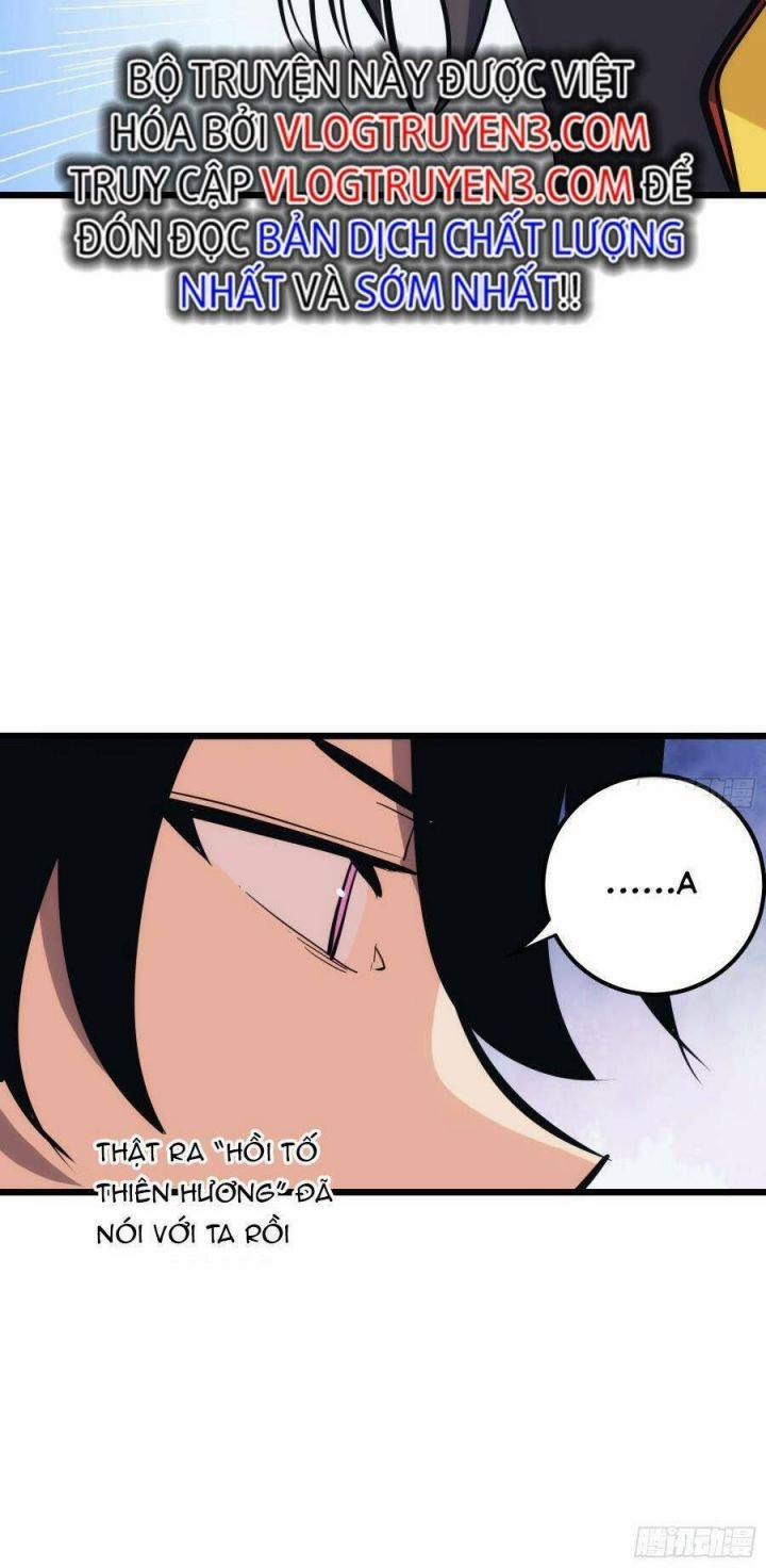 Tự Kỷ Luật Ta Đây Bất Khả Chiến Bại 42 trang 17