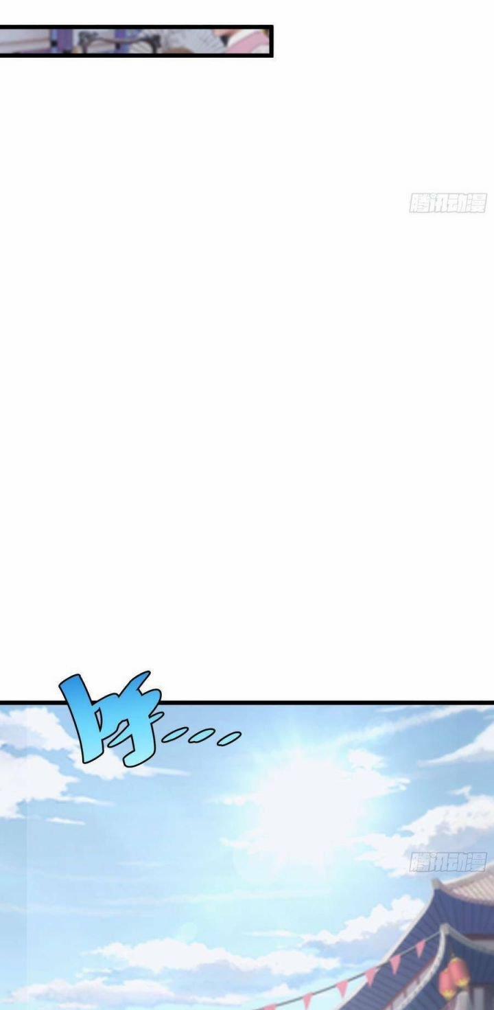 Tự Kỷ Luật Ta Đây Bất Khả Chiến Bại 42 trang 29