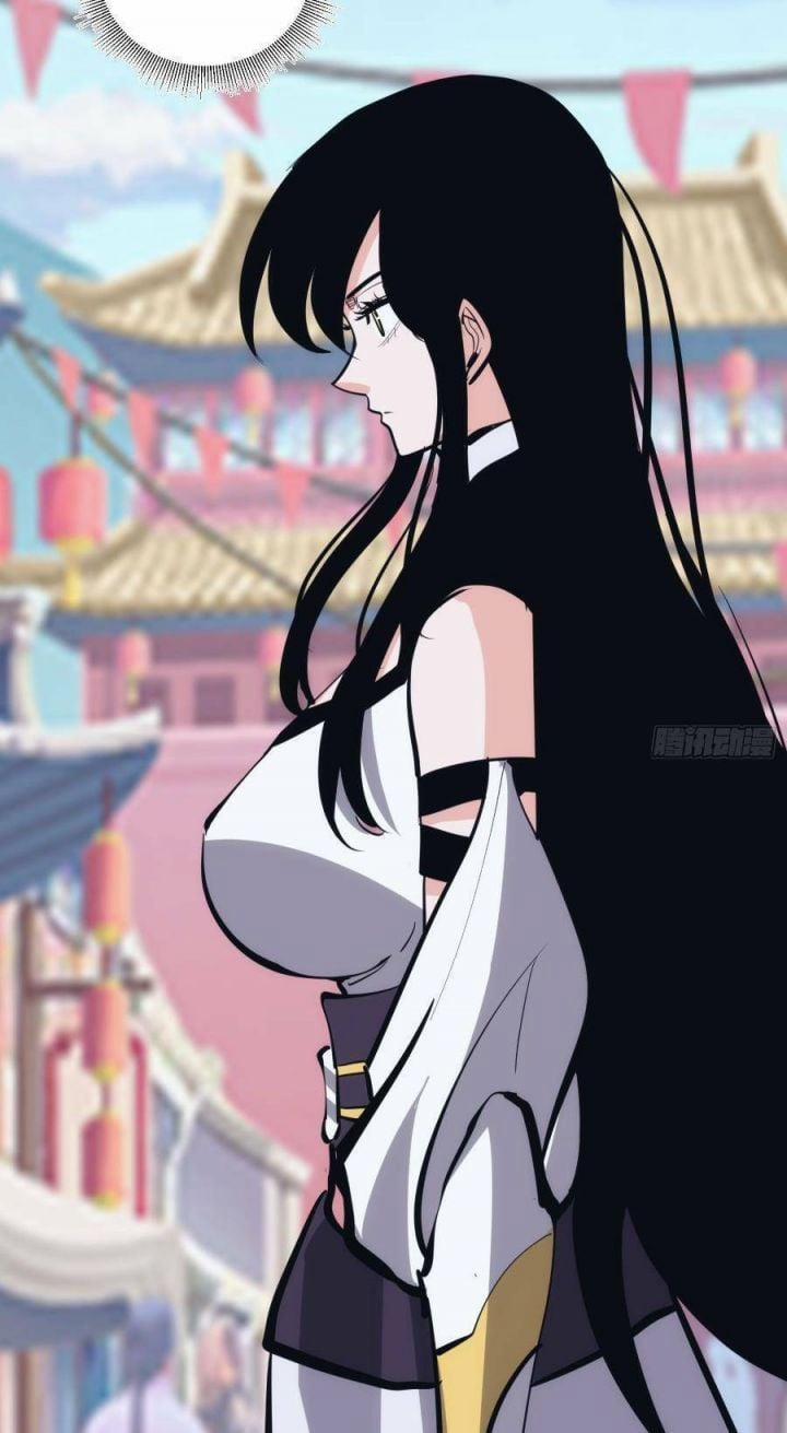 Tự Kỷ Luật Ta Đây Bất Khả Chiến Bại 42 trang 37