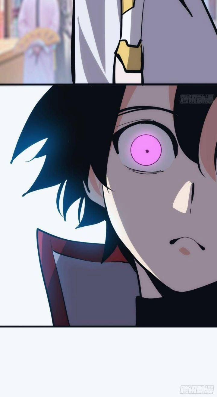 Tự Kỷ Luật Ta Đây Bất Khả Chiến Bại 42 trang 38