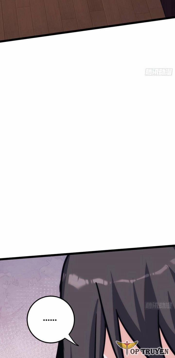 Tự Kỷ Luật Ta Đây Bất Khả Chiến Bại 42 trang 4