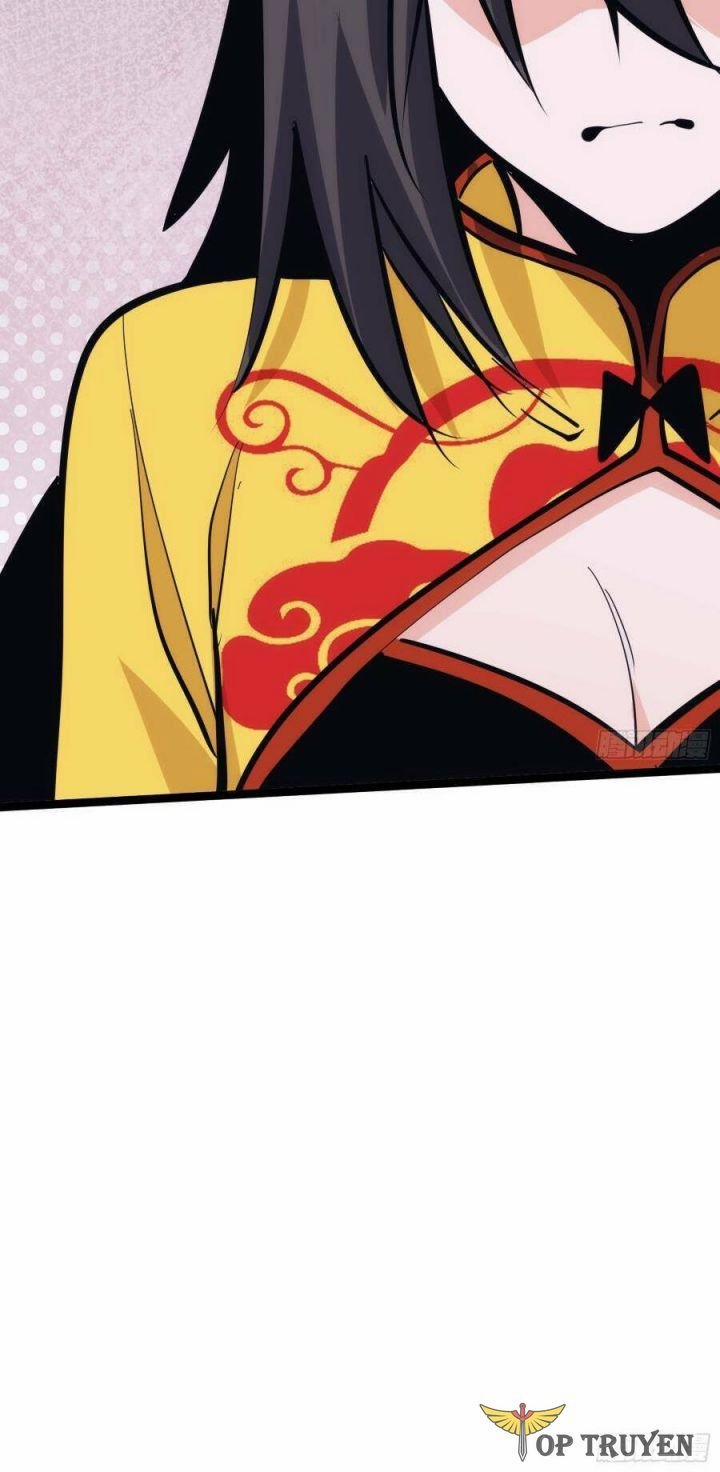 Tự Kỷ Luật Ta Đây Bất Khả Chiến Bại 42 trang 5