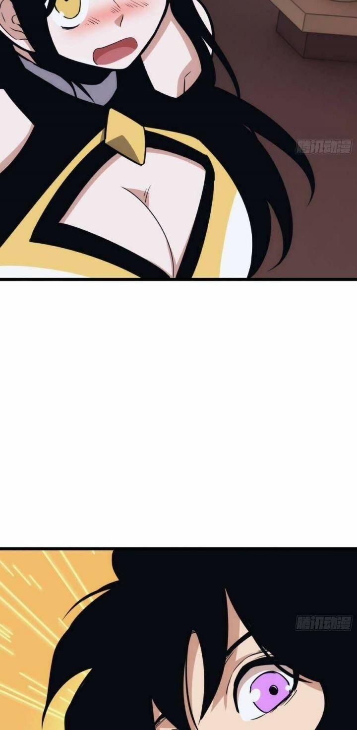 Tự Kỷ Luật Ta Đây Bất Khả Chiến Bại 43 trang 16