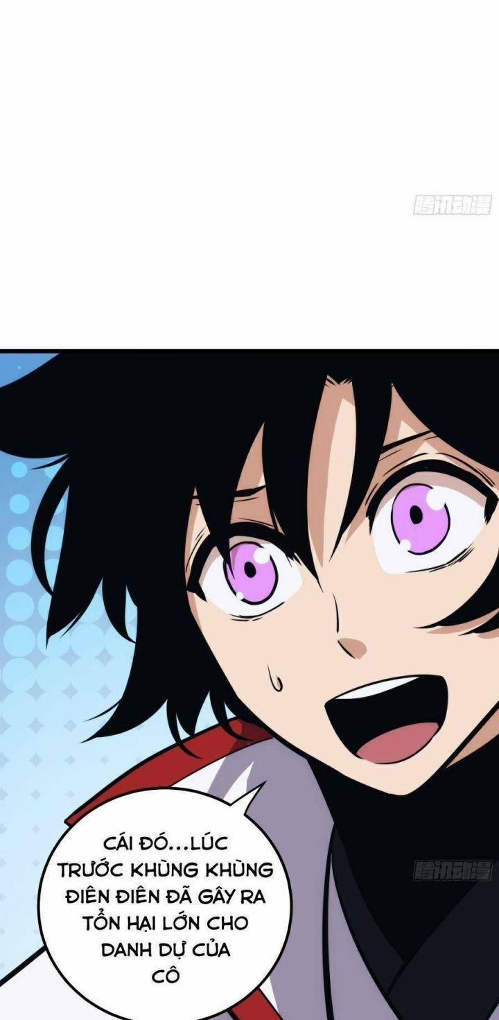 Tự Kỷ Luật Ta Đây Bất Khả Chiến Bại 43 trang 22