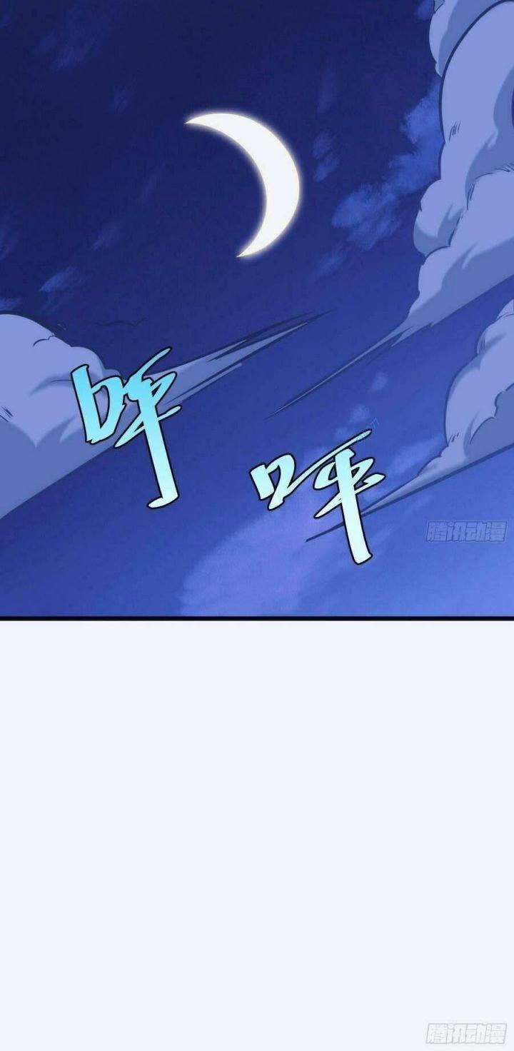 Tự Kỷ Luật Ta Đây Bất Khả Chiến Bại 43 trang 29