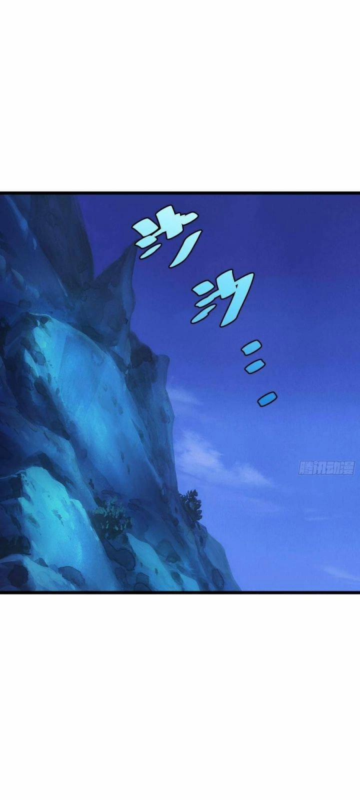 Tự Kỷ Luật Ta Đây Bất Khả Chiến Bại 43 trang 30