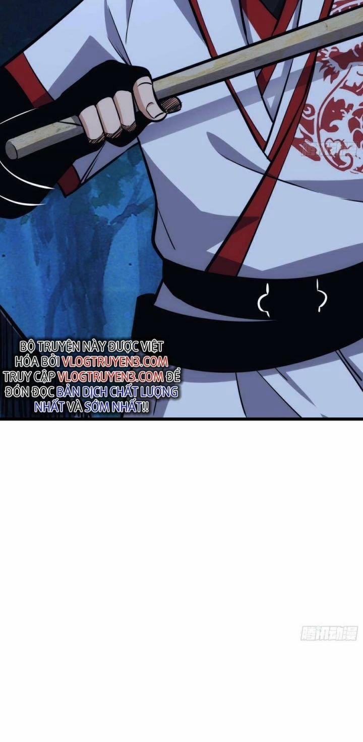 Tự Kỷ Luật Ta Đây Bất Khả Chiến Bại 43 trang 34