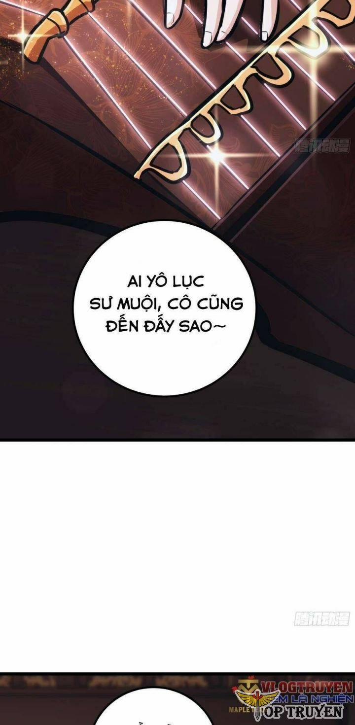 Tự Kỷ Luật Ta Đây Bất Khả Chiến Bại 43 trang 4