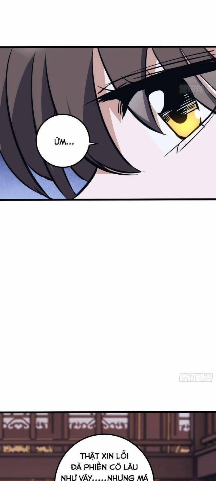 Tự Kỷ Luật Ta Đây Bất Khả Chiến Bại 43 trang 7