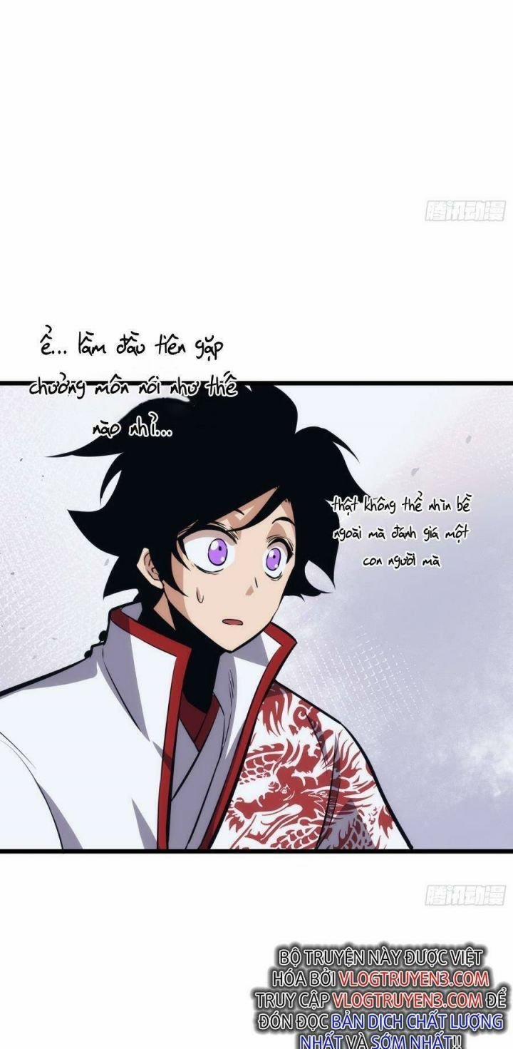 Tự Kỷ Luật Ta Đây Bất Khả Chiến Bại 44 trang 16