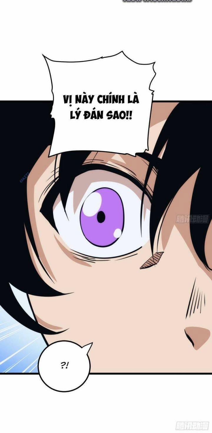 Tự Kỷ Luật Ta Đây Bất Khả Chiến Bại 44 trang 17