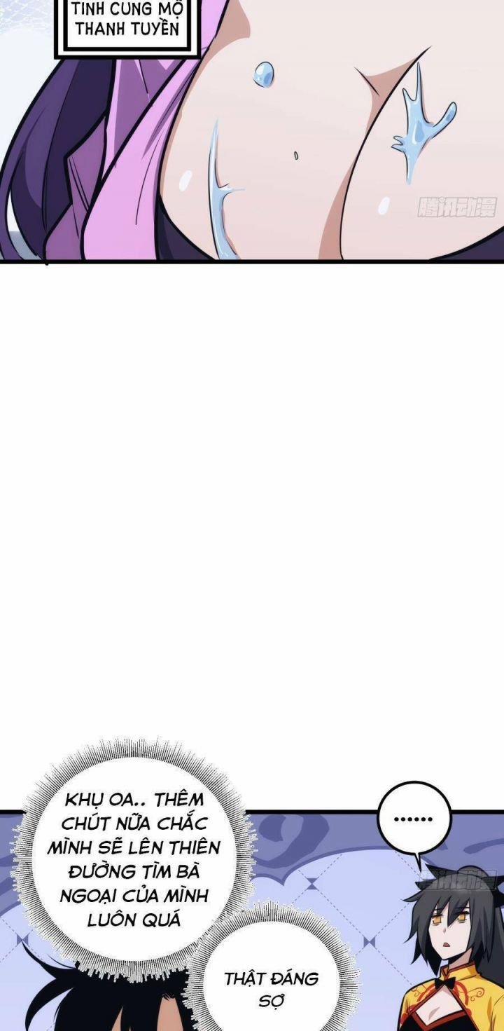 Tự Kỷ Luật Ta Đây Bất Khả Chiến Bại 44 trang 22