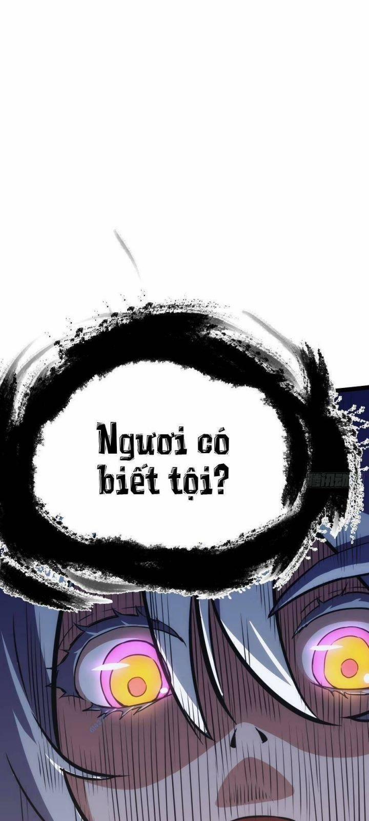 Tự Kỷ Luật Ta Đây Bất Khả Chiến Bại 44 trang 27