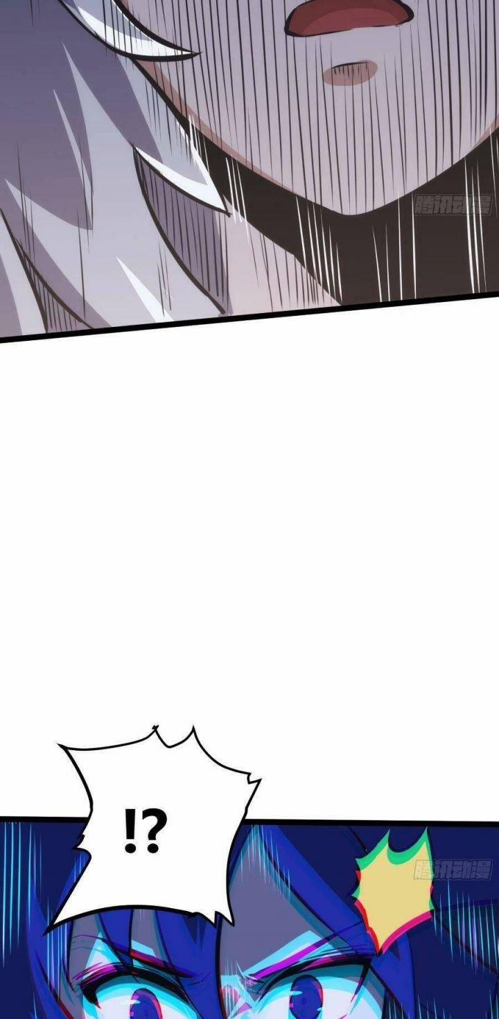 Tự Kỷ Luật Ta Đây Bất Khả Chiến Bại 44 trang 28