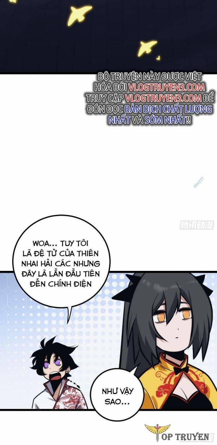 Tự Kỷ Luật Ta Đây Bất Khả Chiến Bại 44 trang 5