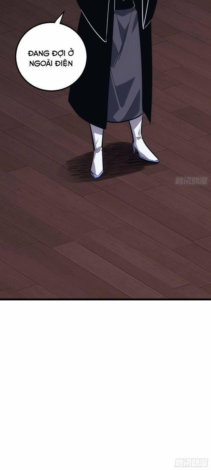 Tự Kỷ Luật Ta Đây Bất Khả Chiến Bại 44 trang 8