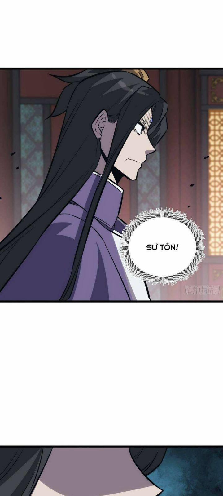 Tự Kỷ Luật Ta Đây Bất Khả Chiến Bại 45 trang 13