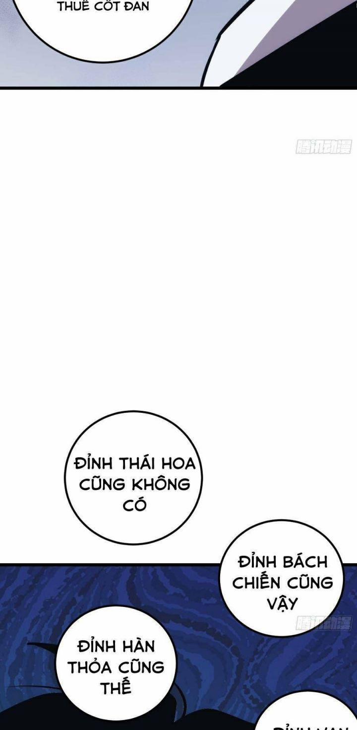 Tự Kỷ Luật Ta Đây Bất Khả Chiến Bại 45 trang 23