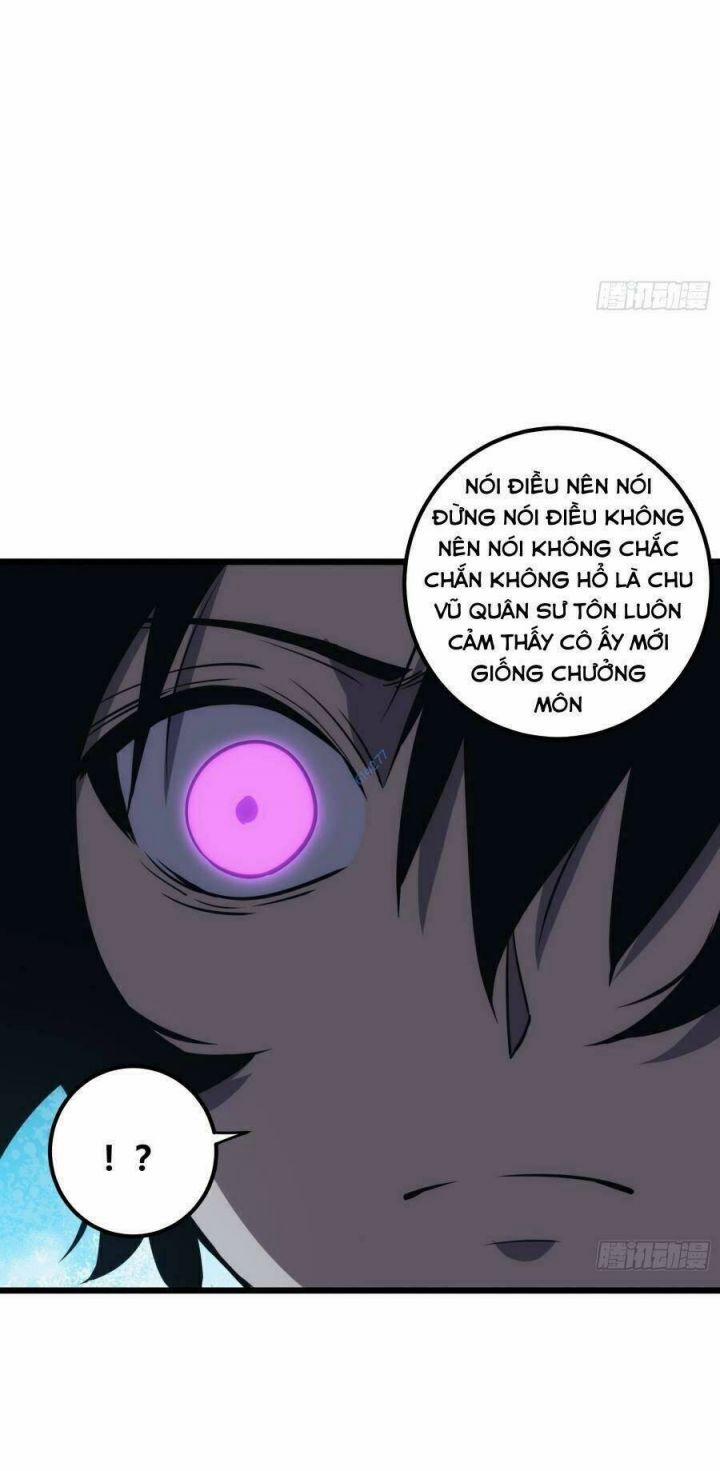 Tự Kỷ Luật Ta Đây Bất Khả Chiến Bại 45 trang 29