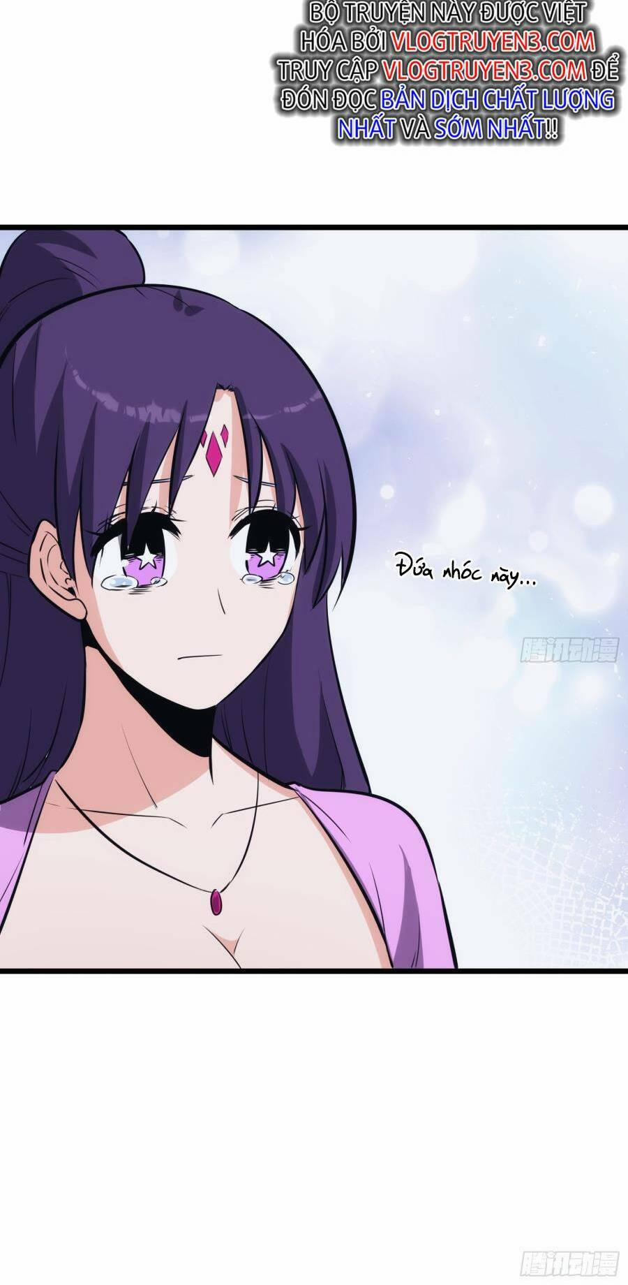 Tự Kỷ Luật Ta Đây Bất Khả Chiến Bại 46 trang 11