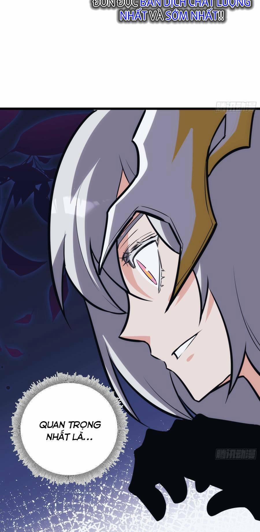 Tự Kỷ Luật Ta Đây Bất Khả Chiến Bại 46 trang 22