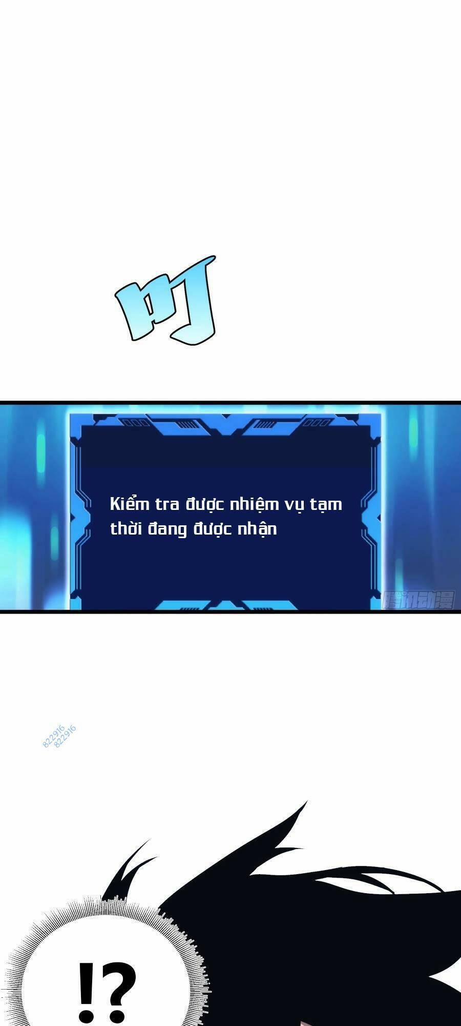 Tự Kỷ Luật Ta Đây Bất Khả Chiến Bại 47 trang 0