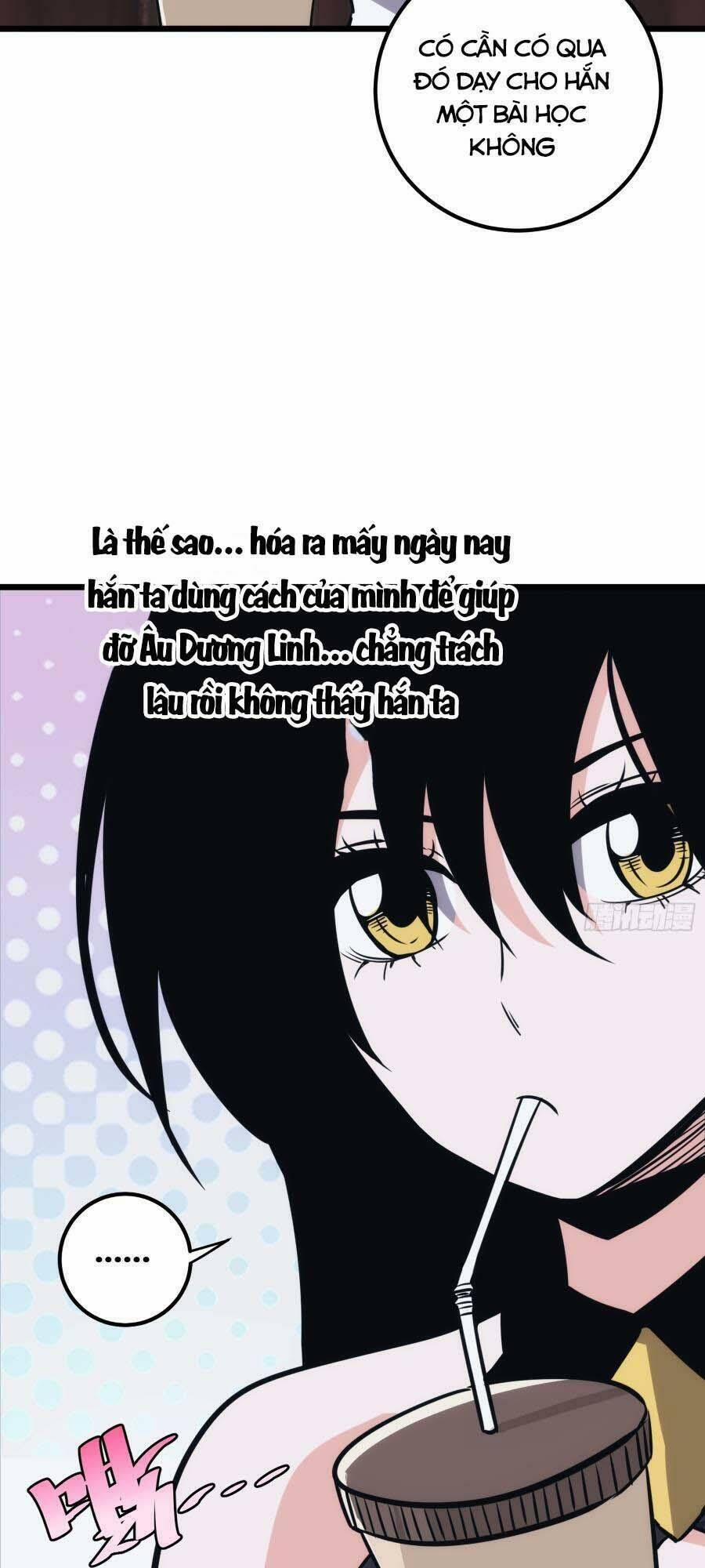 Tự Kỷ Luật Ta Đây Bất Khả Chiến Bại 48 trang 15