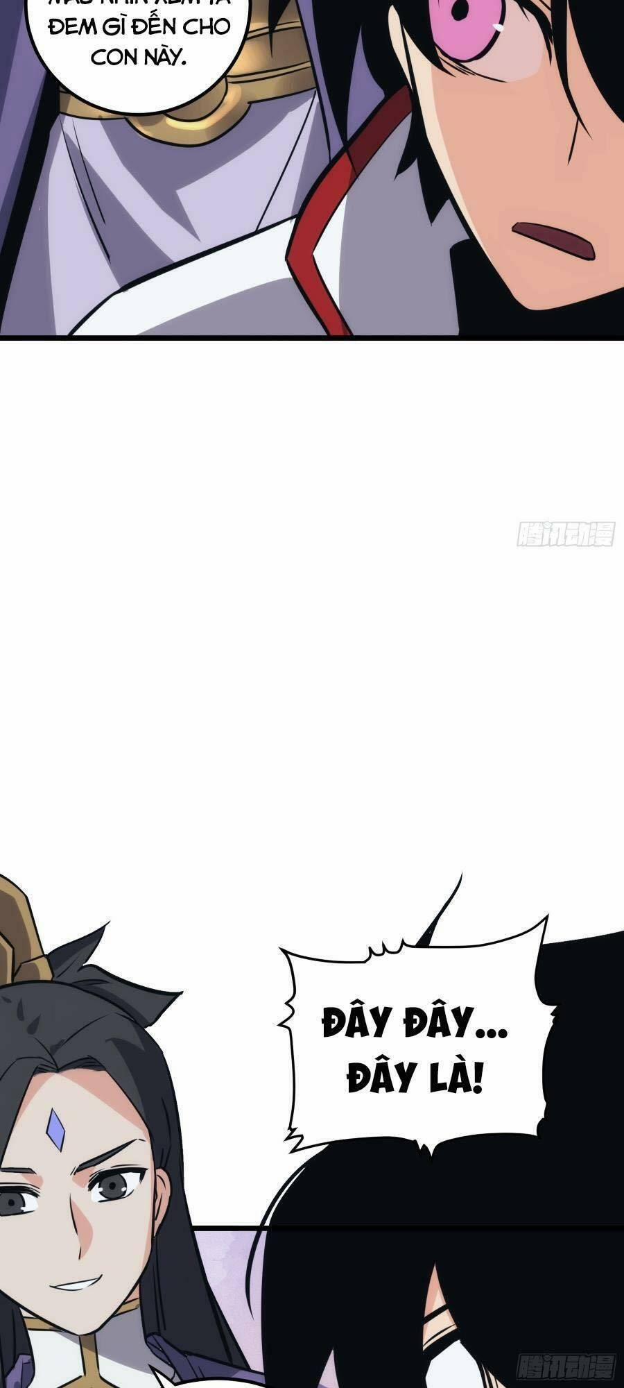 Tự Kỷ Luật Ta Đây Bất Khả Chiến Bại 48 trang 2