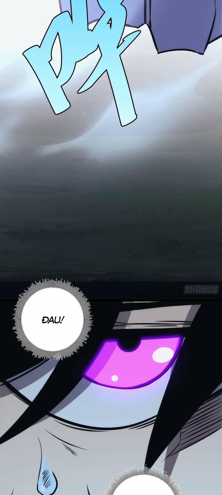 Tự Kỷ Luật Ta Đây Bất Khả Chiến Bại 48 trang 21