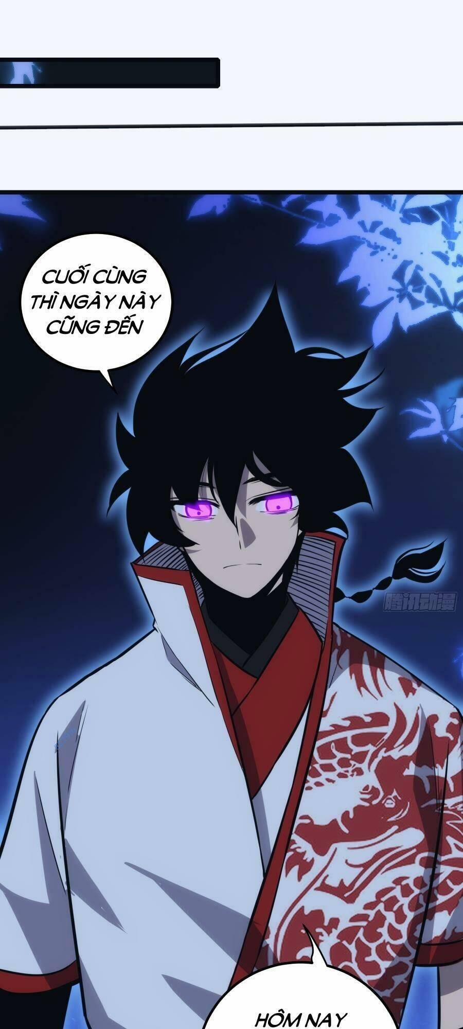 Tự Kỷ Luật Ta Đây Bất Khả Chiến Bại 49 trang 0