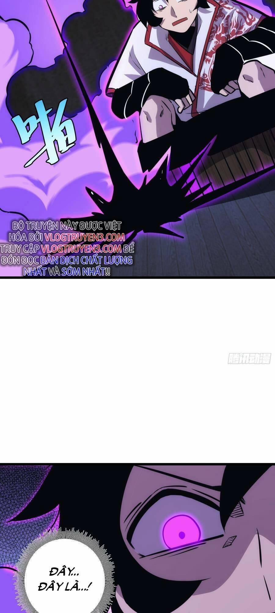 Tự Kỷ Luật Ta Đây Bất Khả Chiến Bại 49 trang 15