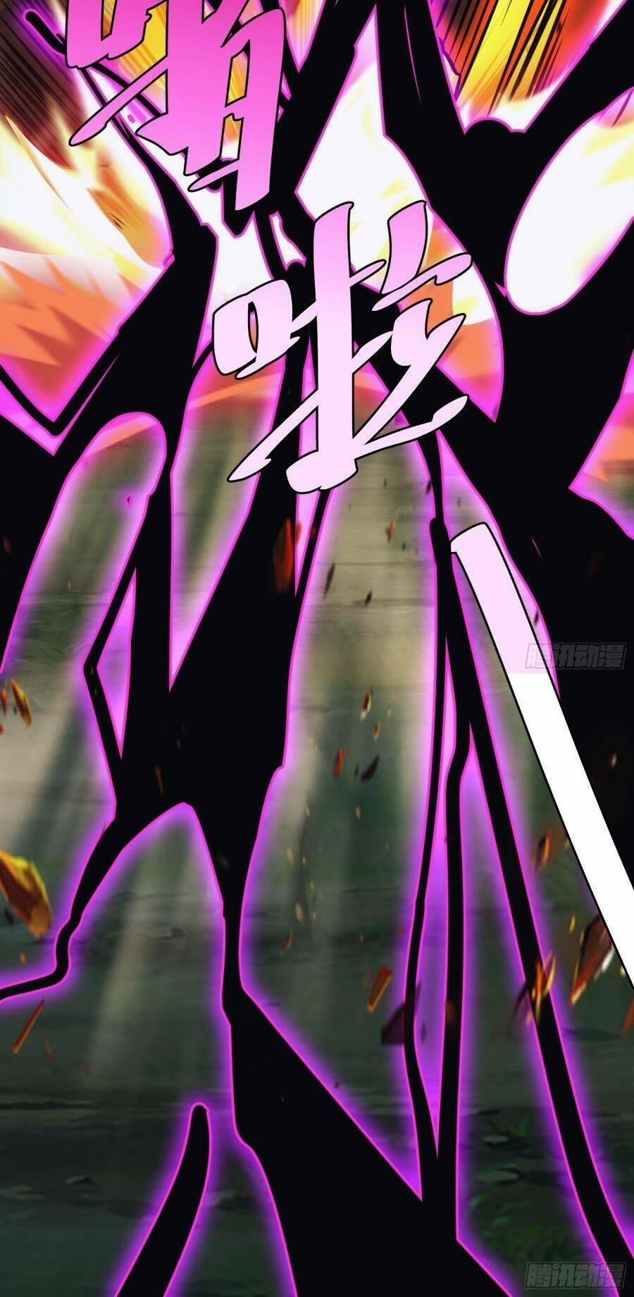 Tự Kỷ Luật Ta Đây Bất Khả Chiến Bại 49 trang 23