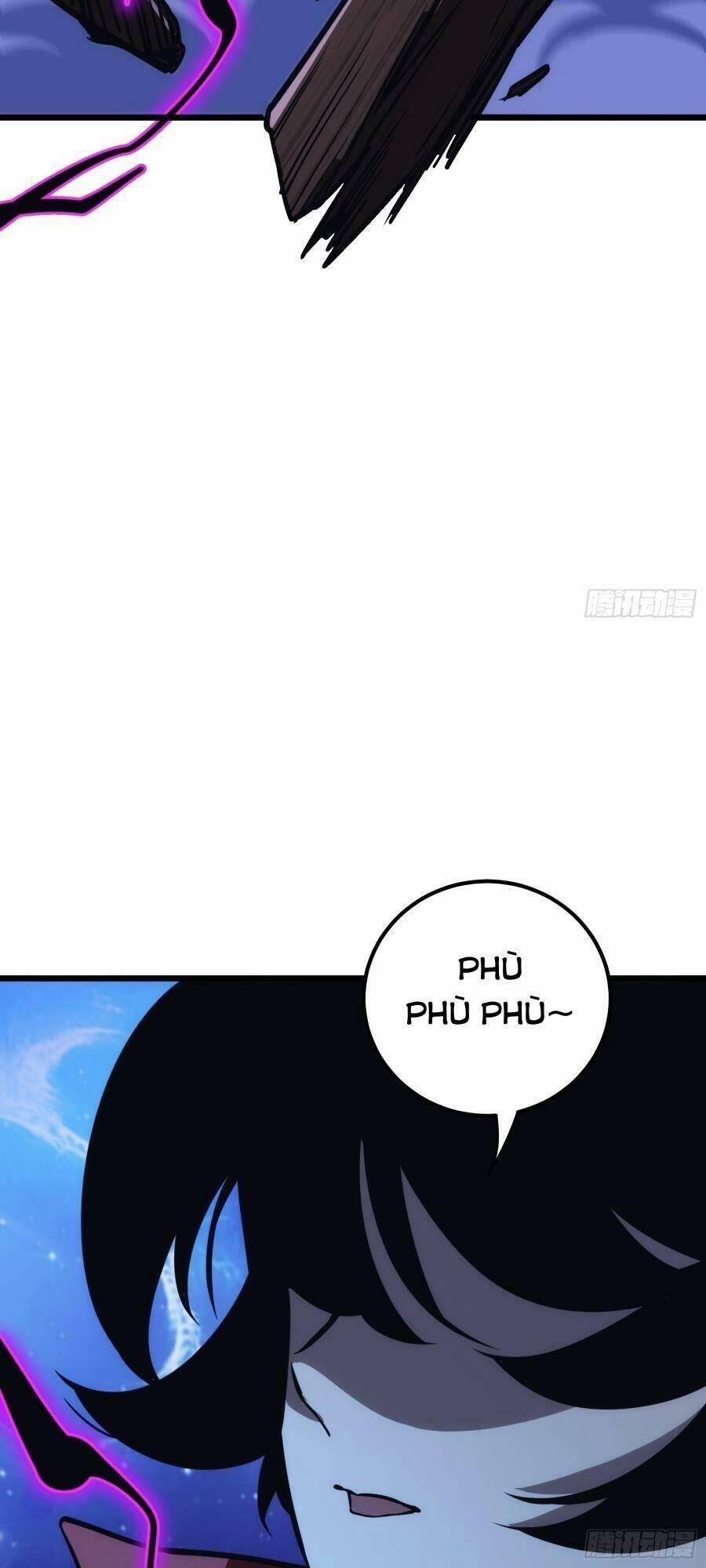 Tự Kỷ Luật Ta Đây Bất Khả Chiến Bại 49 trang 26